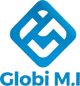 Globi MI