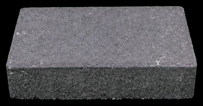 20 × 30 cm, Betonit (natural) — catalogue image