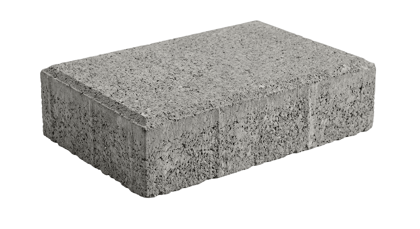 16 × 24 cm