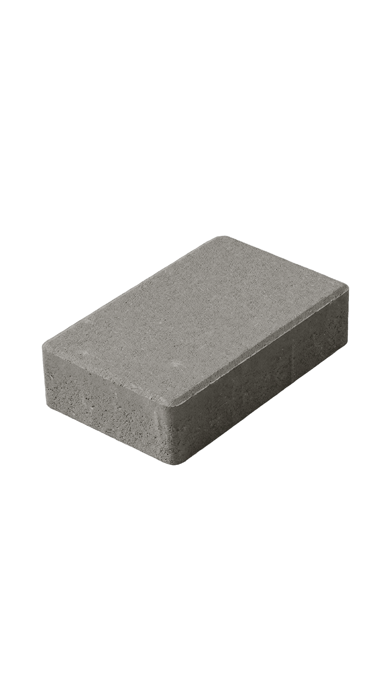 20 × 30 cm