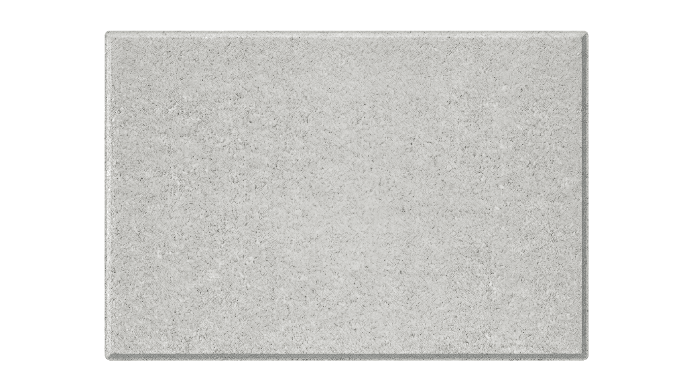 30 × 45 cm