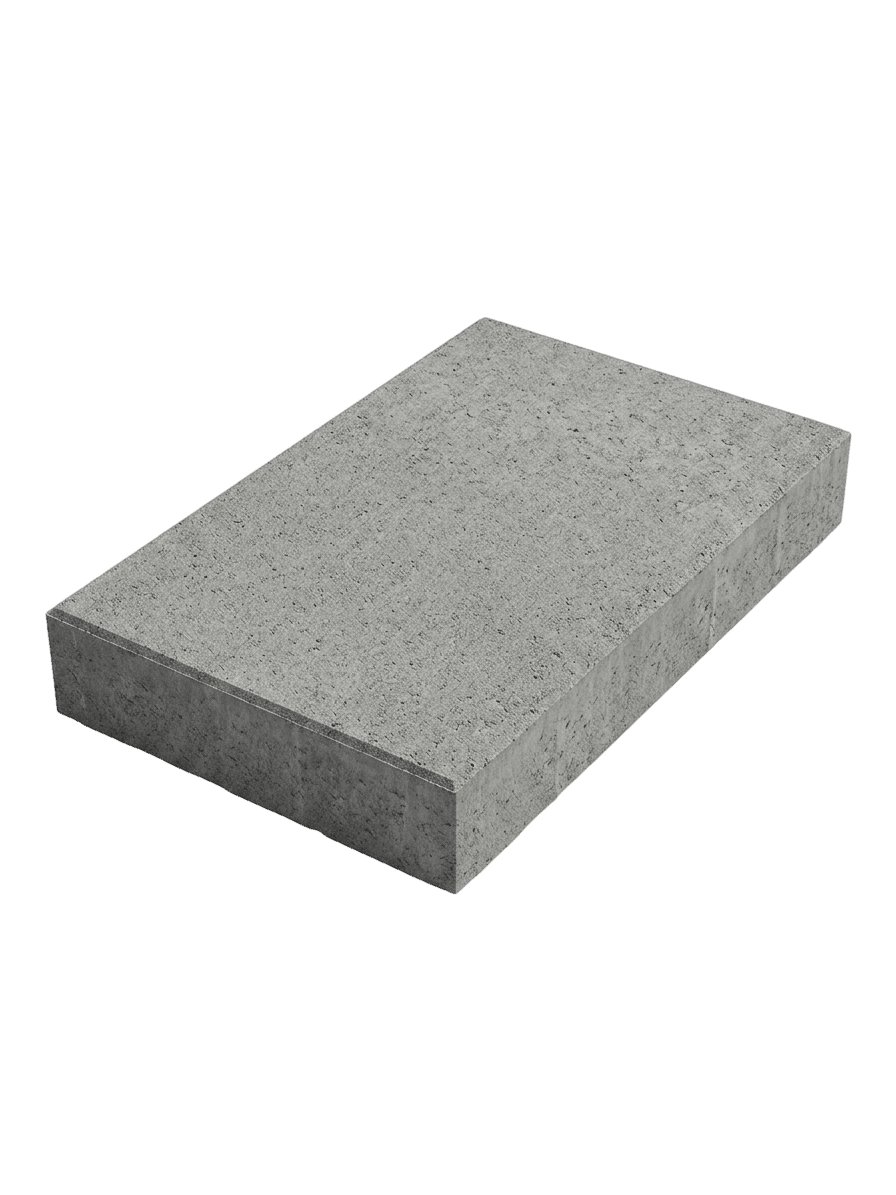 40 × 60 cm